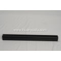 Durable Aluminum Sun Shield for Cars